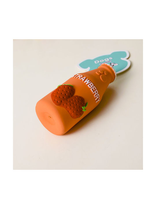 Dog Toy 1 Piece