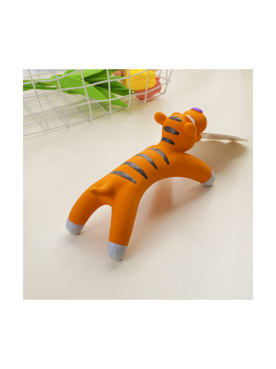 Dog Toy 1 Piece