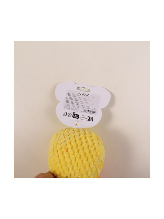 Rope Dog Toy 1 Piece