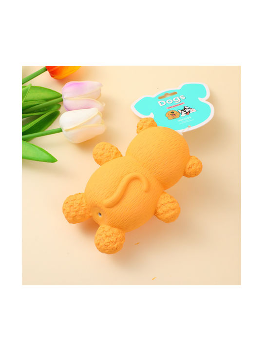 Dog Toy 1 Piece
