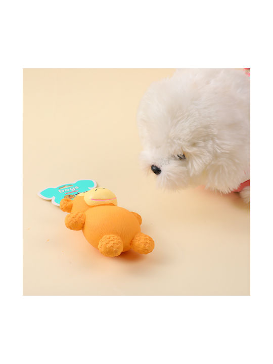 Dog Toy 1 Piece