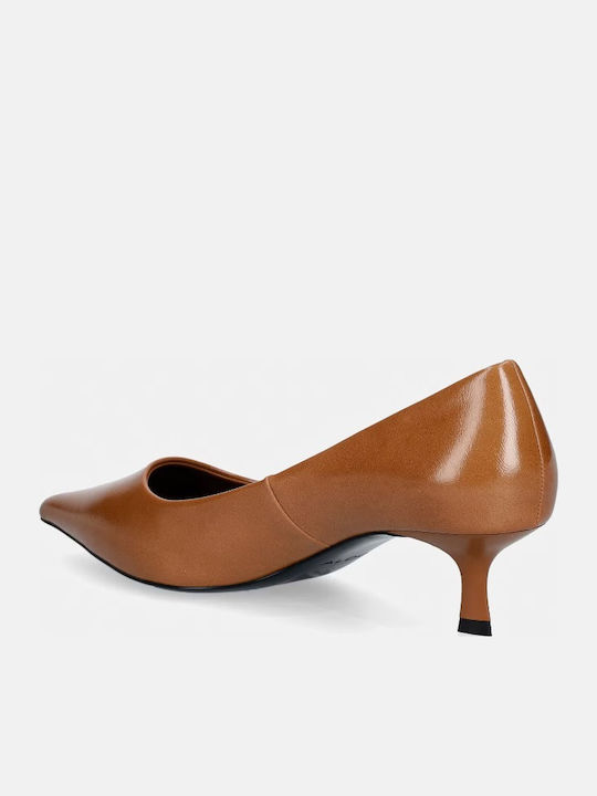Aldo Aldo