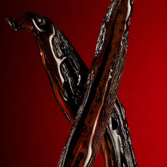 Rabanne Million Red Apă de parfum 30ml