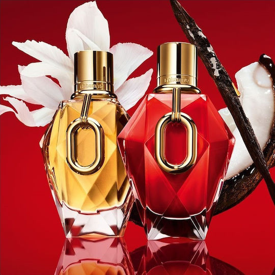 Rabanne Million Red Apă de parfum 30ml