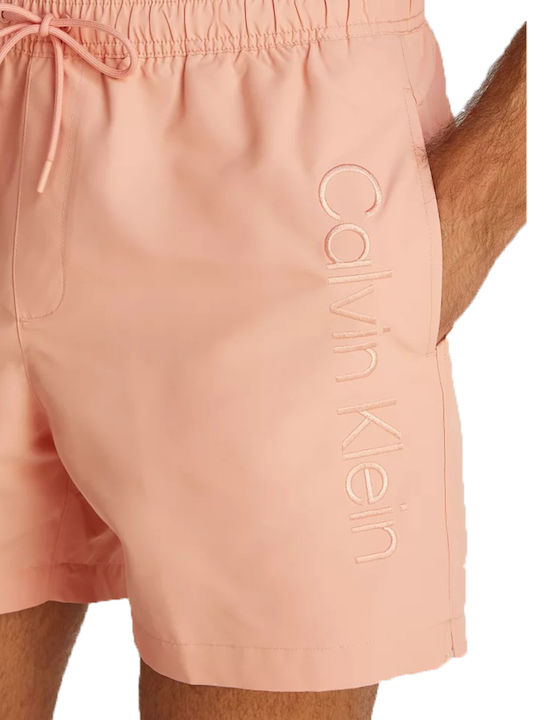 Calvin Klein Calvin Klein