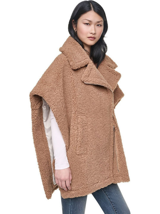 DKNY