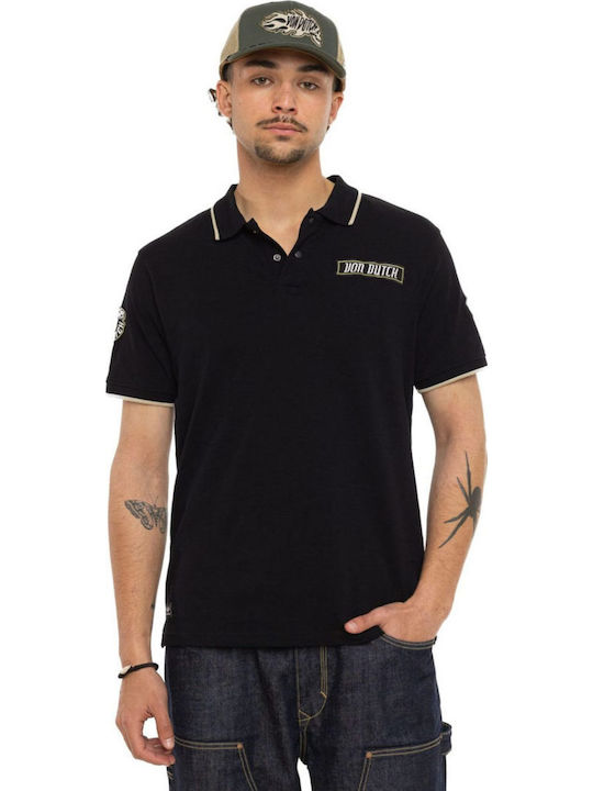 Von Dutch