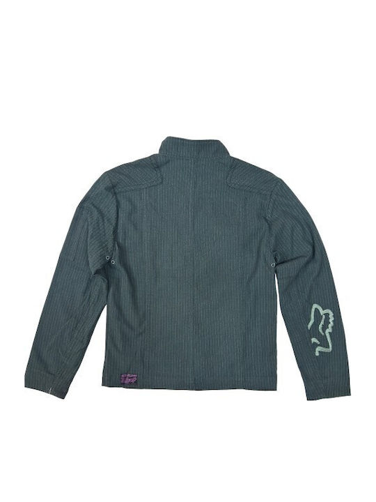Gray Herren Jacken