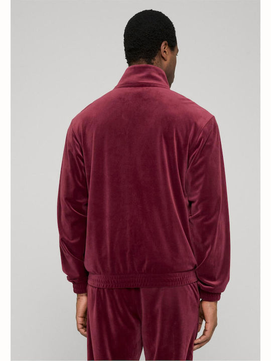 Rocawear Rocawear