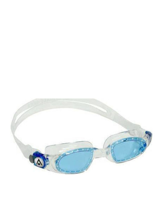 Aqua Sphere Mako Γυαλιά Κολύμβησης