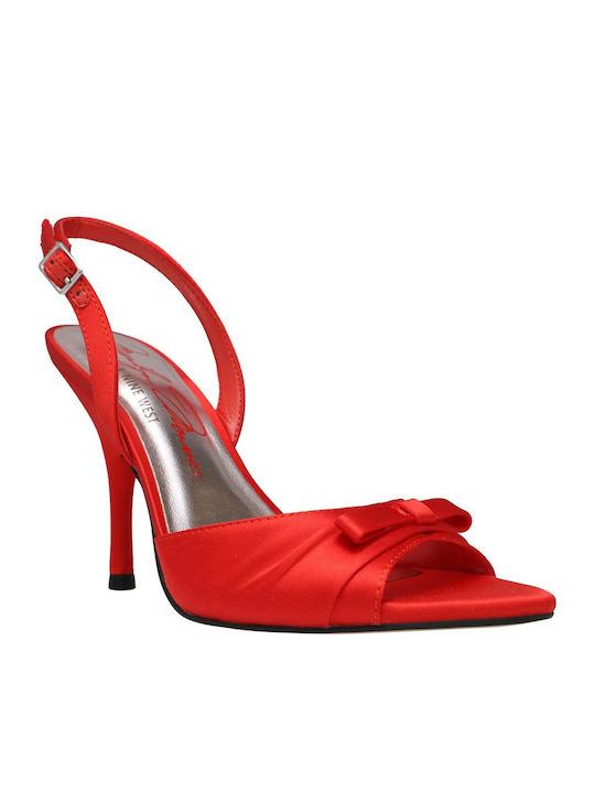 Nine West