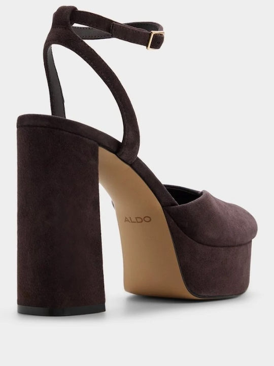 Aldo