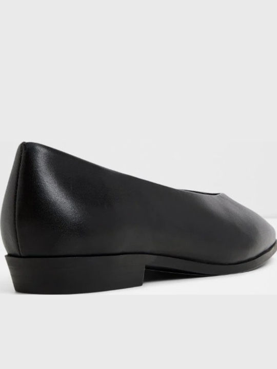 Aldo