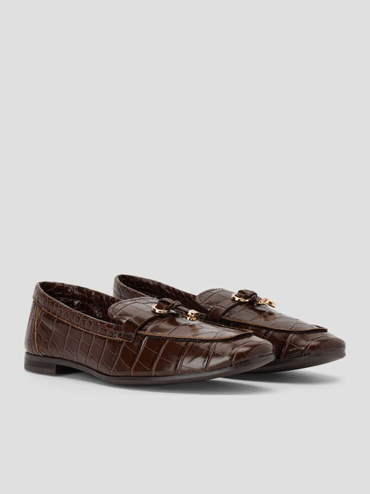Aldo Aldo