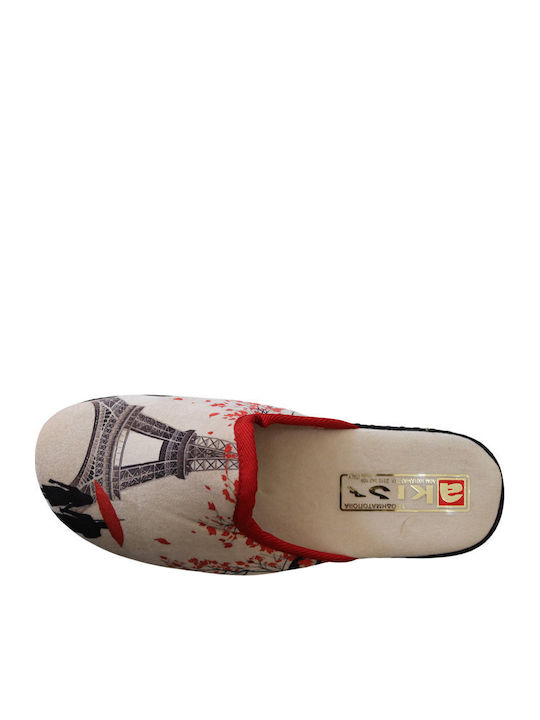 ELshoes ELshoes