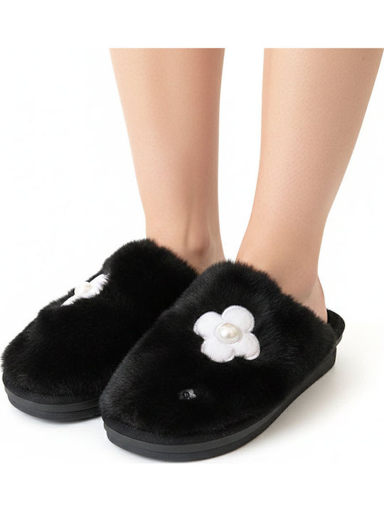 ELshoes