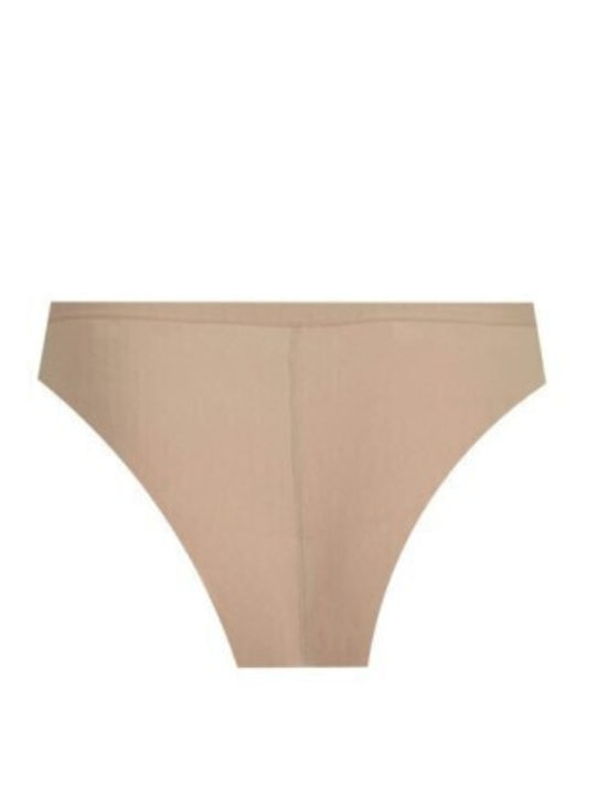 Women's Briefs 2Pack Skin