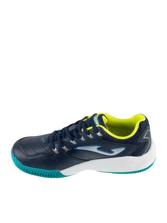 Joma Joma