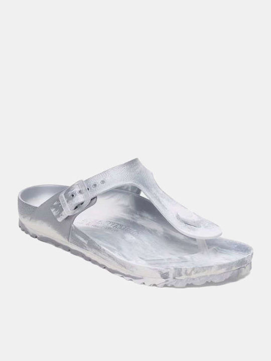 Birkenstock Birkenstock