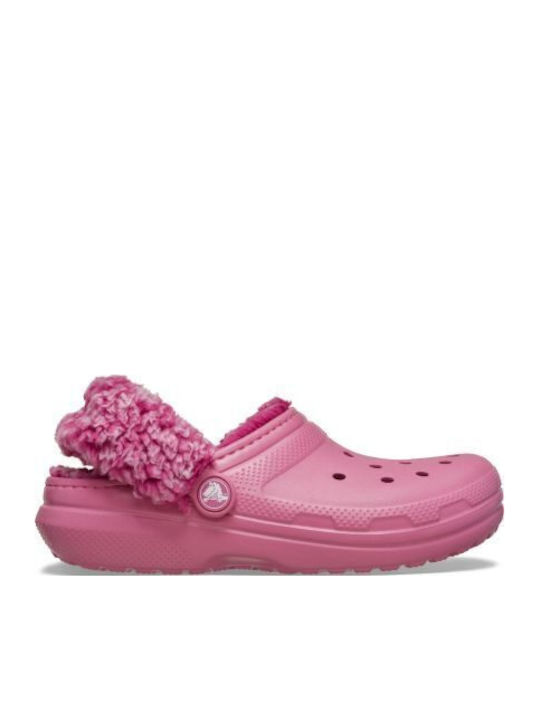 Crocs Crocs