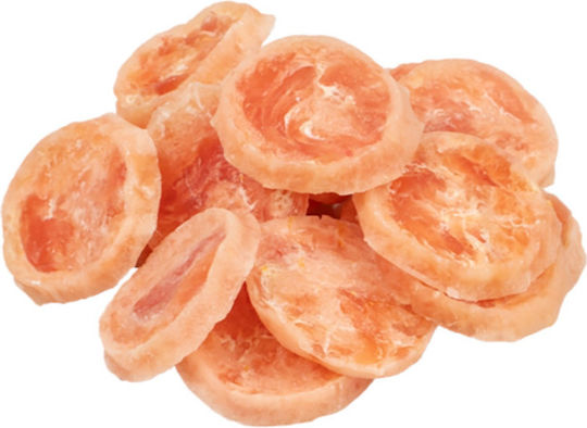 Voskes Voeders Dog Treat with Chicken 100gr