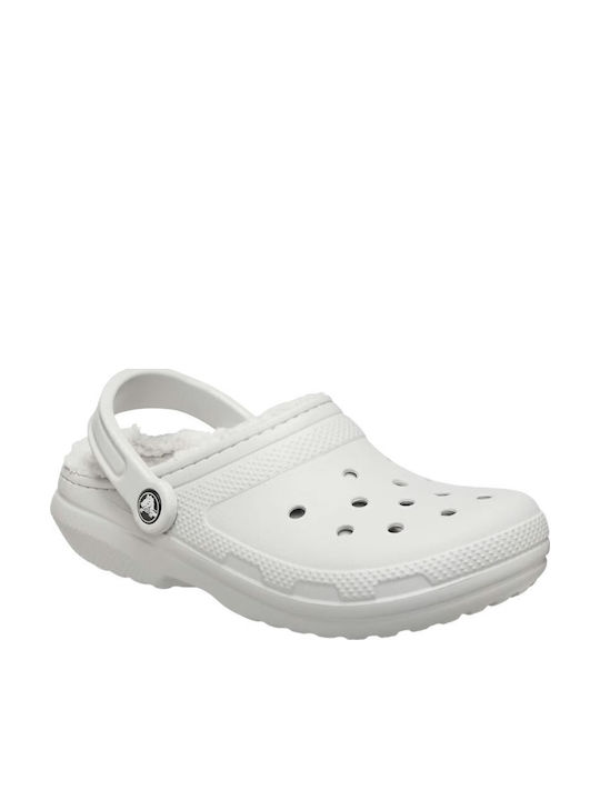 Crocs Classic Σαμπό