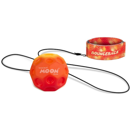 Waboba Beach Ball 6 cm (Various Colors)