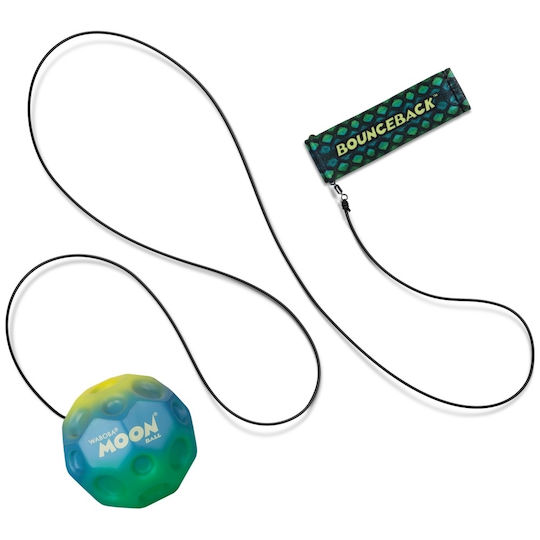 Waboba Beach Ball 6 cm (Various Colors)