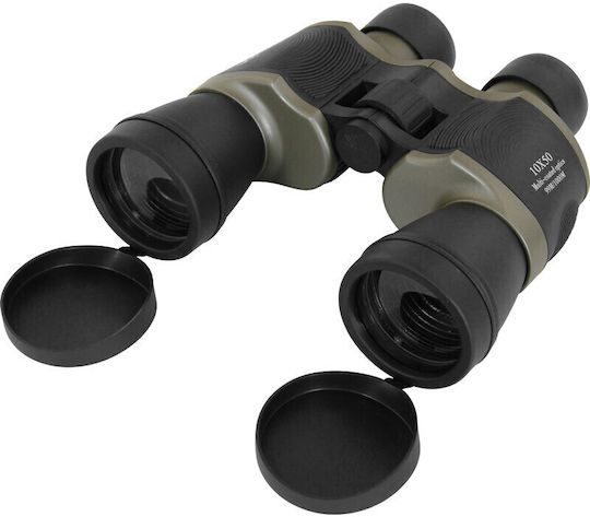 Binoculars Zoomion 10x50mm