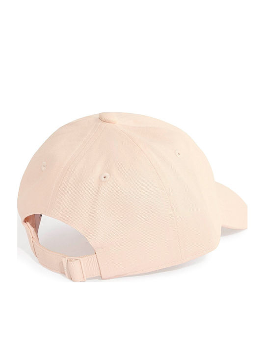 adidas Baseball Cap