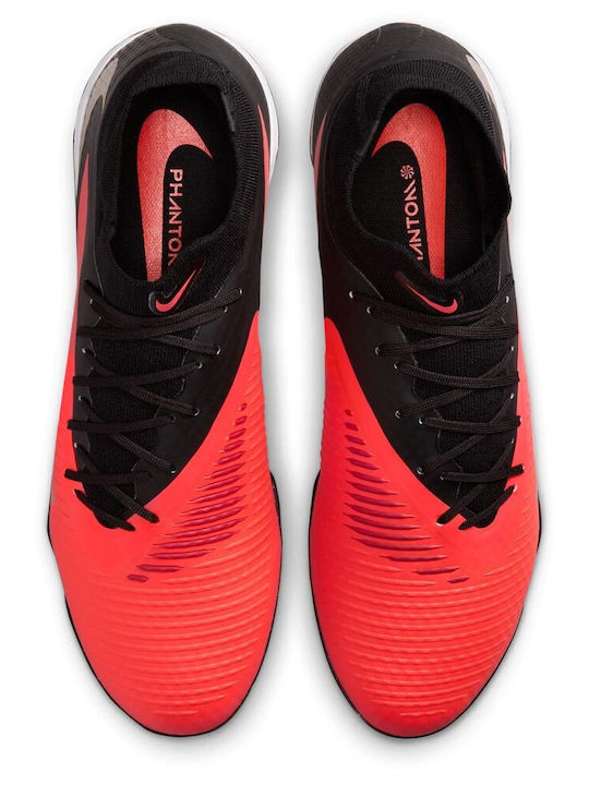 Nike HQ2277