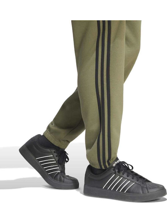 M 3s Pantaloni de trening kaki