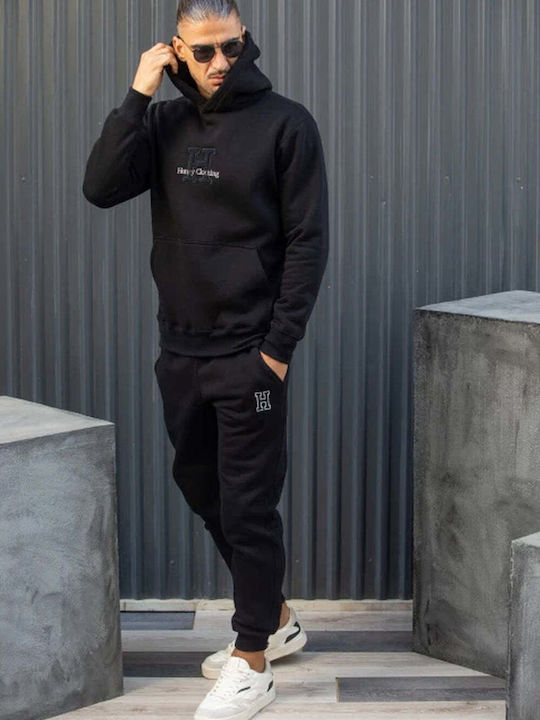 Henry Clothing Henry Clothing