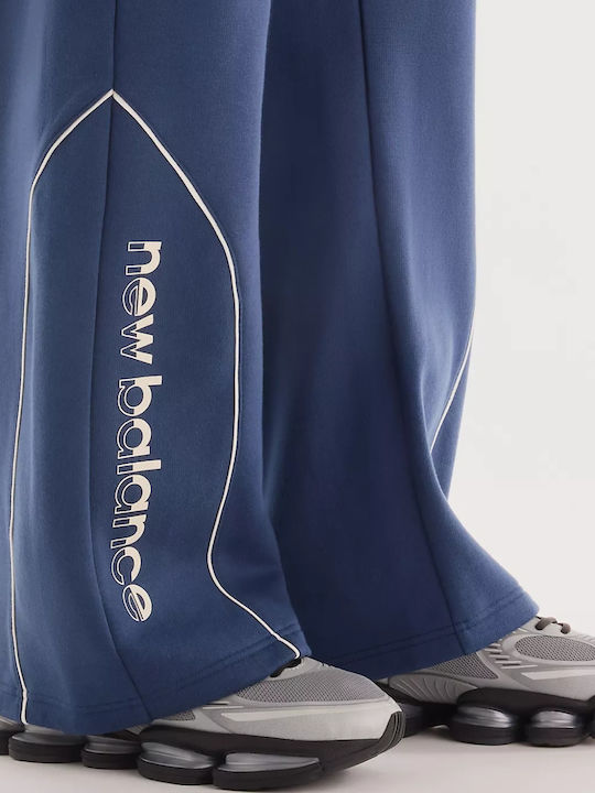 Sweatpants Navy