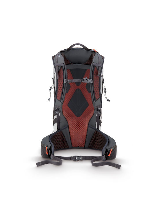 Rab 27lt Hiking