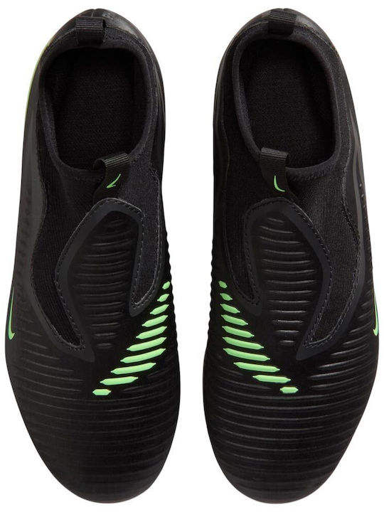 Nike Nike