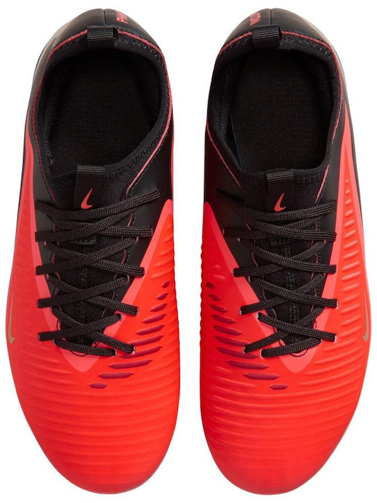 Nike Nike