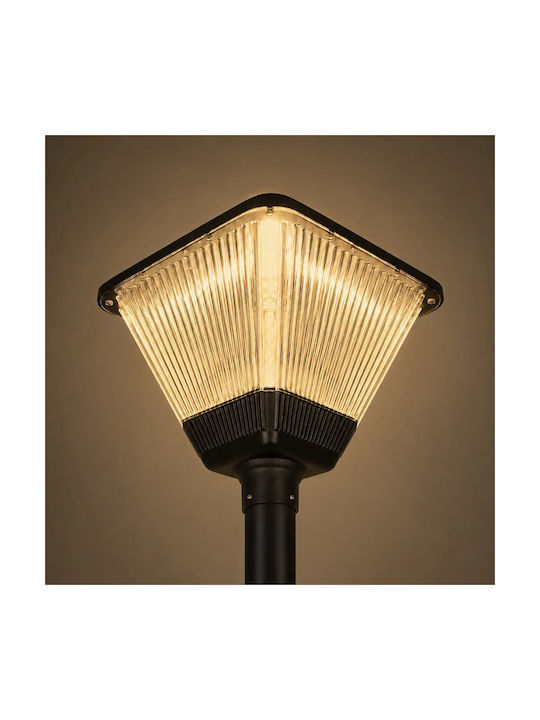 GloboStar Posta LED 50W 40x45x45cm GloboStar Posta LED 50W 40x45x45cm