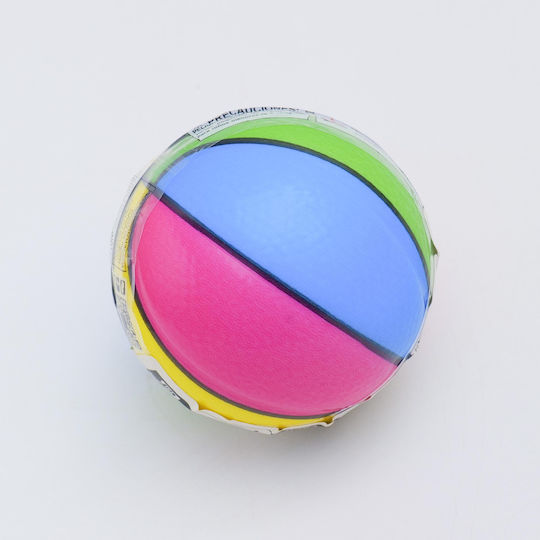 Kids Crazy Ball