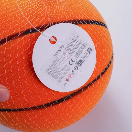 Kids Basketball Ball