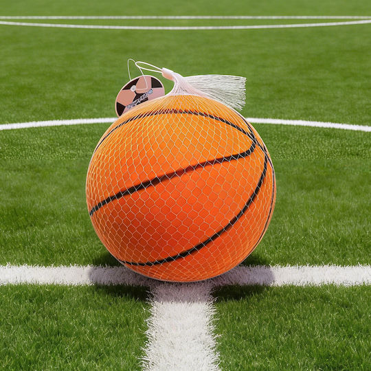 Kids Basketball Ball
