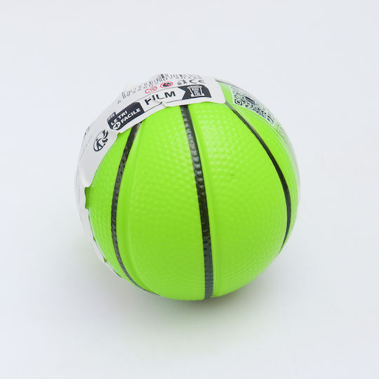 Kids Crazy Ball