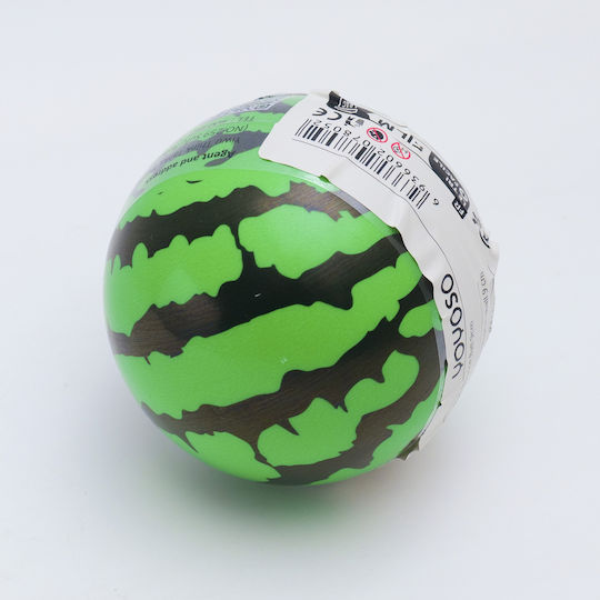 Kids Crazy Ball