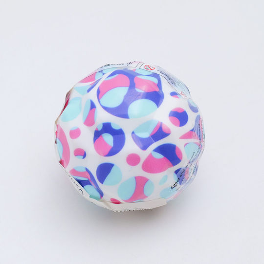 Kids Crazy Ball