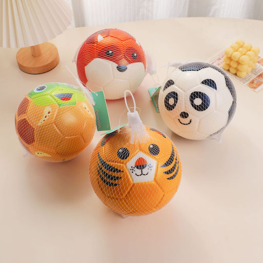 Kids Crazy Ball