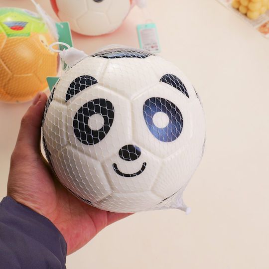 Kids Crazy Ball