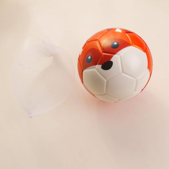 Kids Crazy Ball