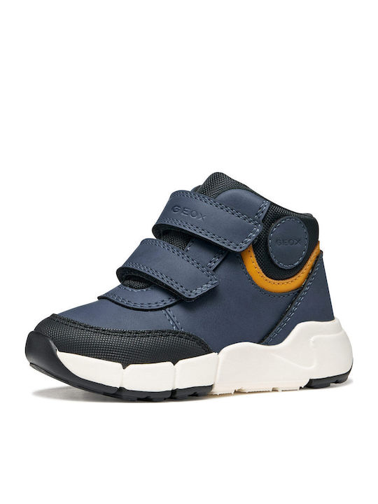 Geox Geox