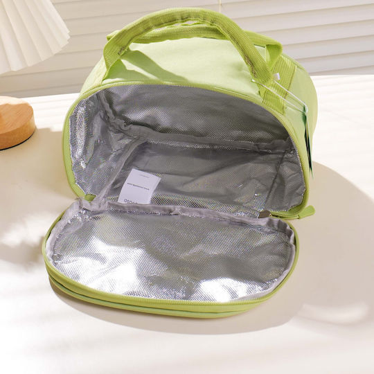 Puppy Kids' Lunch Handbag Multicolour