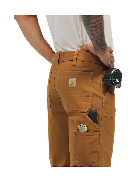 Carhartt Carhartt
